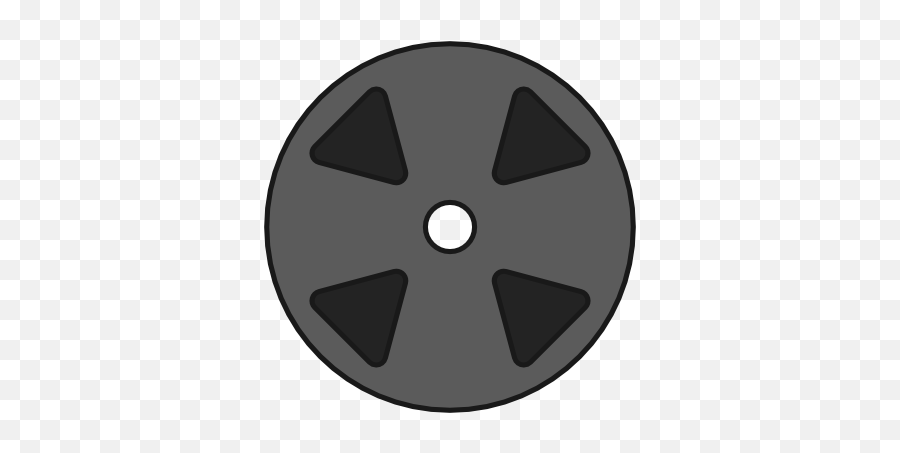 Movie Cinema Tape Film Free Icon - Iconiconscom Solid Png,Movie Film Icon