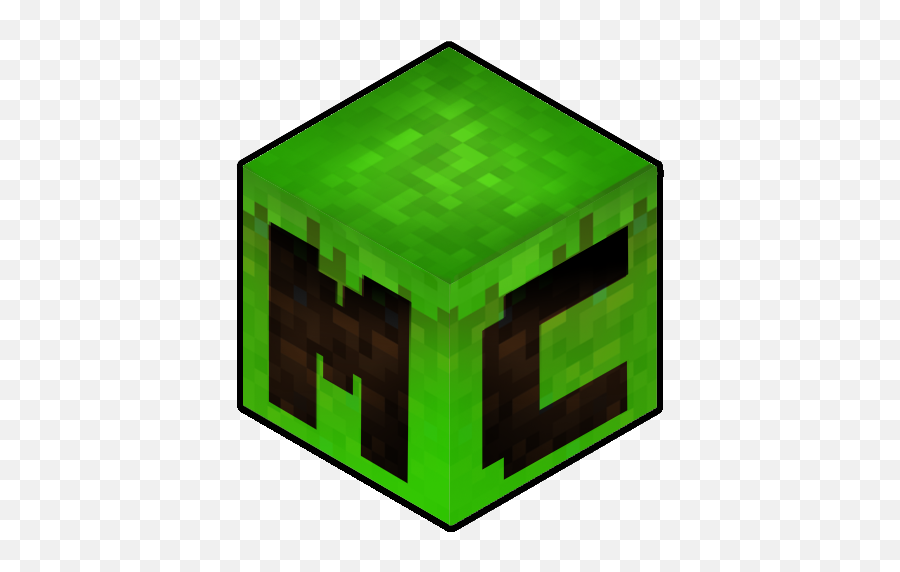 Server Wrappers - Minecraft Servers Wiki Language Png,Minecraft Bukkit Server Icon