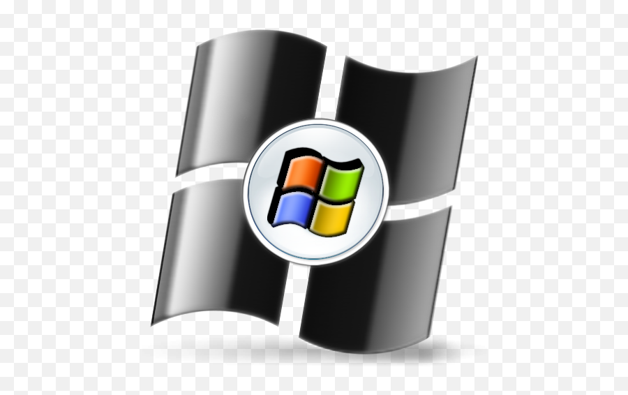 Operating System Revival Cumulative Windows Xp Update 102019 - 3d Windows Icon Png,Download Window Xp Icon