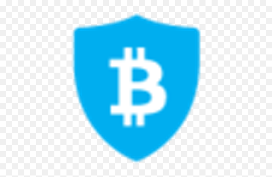 Software Engineer Backend Blockchain Integration Team - Bitgo Logo Png,Team Valor Icon