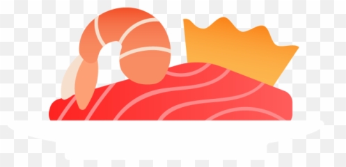 The Food - Language png