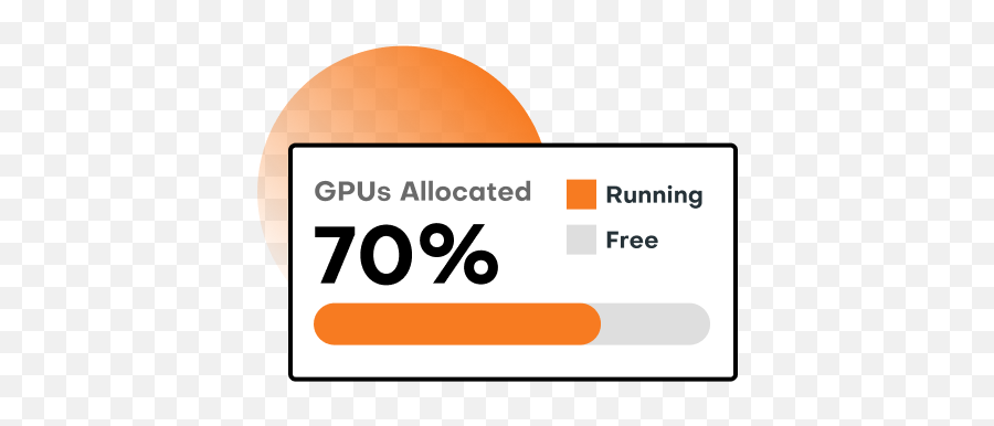 Distributed Deep Learning And Hyperparameter Tuning Platform - Vertical Png,Deel Learning Icon