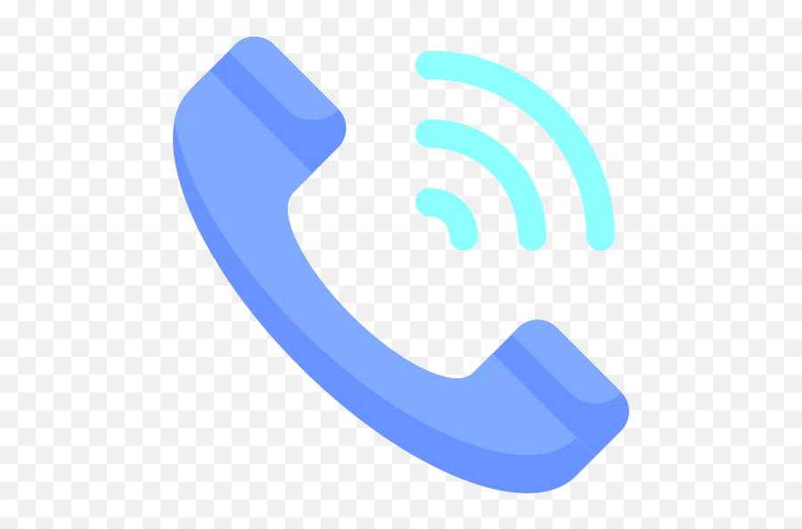 Phone Call - Free Communications Icons L P Safety Products Png,Google Phone Icon