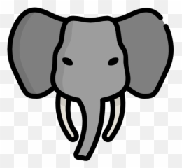 Free Download Animals Icon Vectors Psd Ai Svg Eps - Figure png