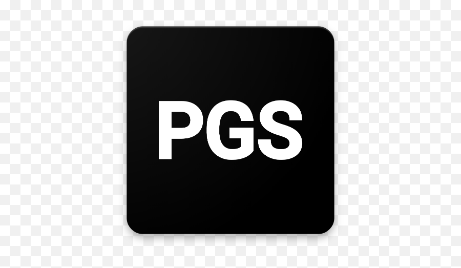 Pubg Stats Unreleased Apk Varies With Device - Download Solid Png,Playerunknown's Battlegrounds Icon