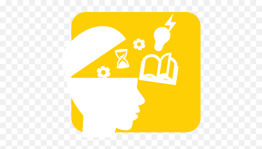 Academic Curriculum School Reimagined Futures Academy - Language Png,Lumosity Icon