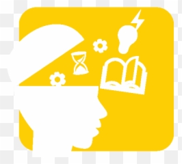 Academic Curriculum School Reimagined Futures Academy - Language png
