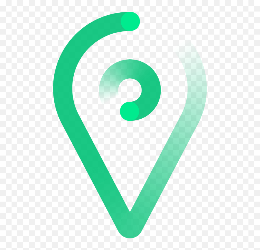Thunes - Pay The World Language Png,Green Location Icon