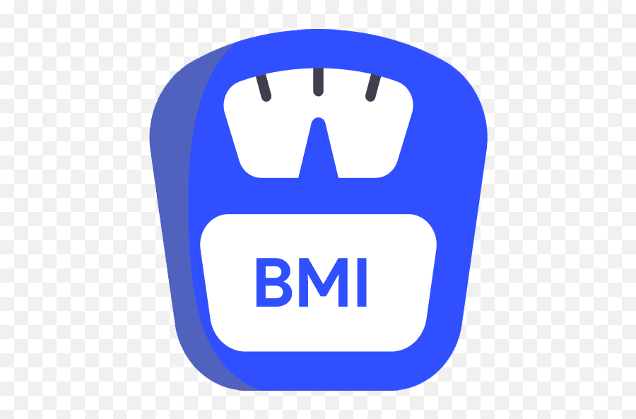 Bmi Weight Calculator Apk 10 - Download Apk Latest Version Language Png,Overweight Icon