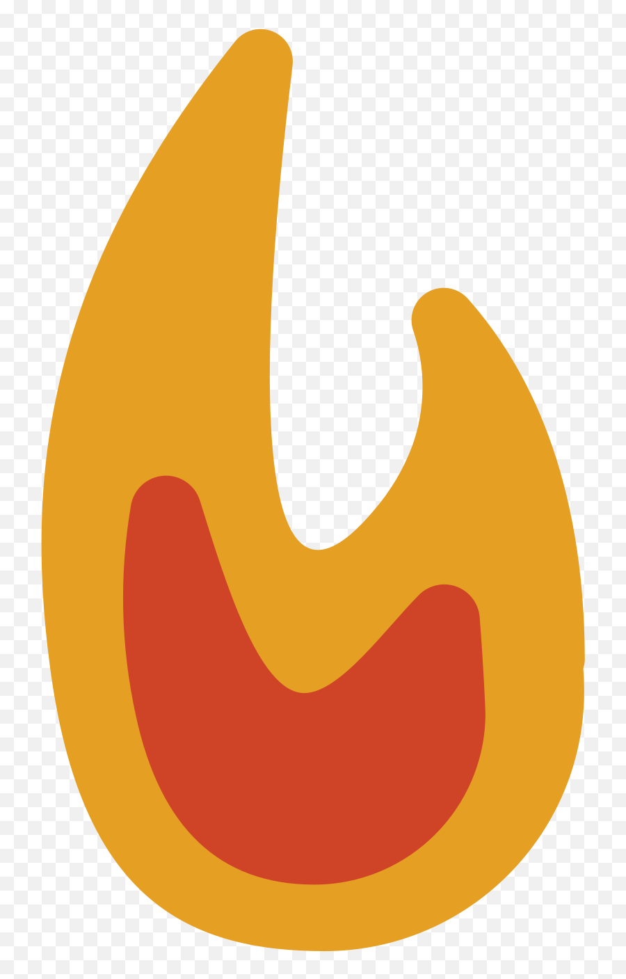 Fire Clipart Illustrations U0026 Images In Png And Svg - Language,Fire Flat Icon
