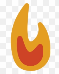 Fire Clipart Illustrations U0026 Images In Png And Svg - Language