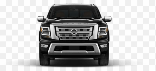 2021 Nissan Titan - Royal Automotive Group Commercial Vehicle Png,Nissan Titan Icon Coilovers