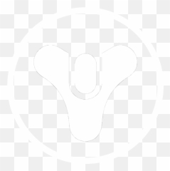 Destiny Game - 2 Season Worthy png