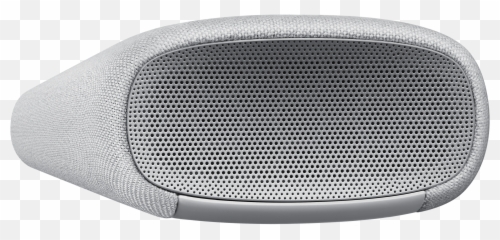 Samsung Hw - S61AZC 5 Channel 200W 7 Speakers Sound Bar with Soundbar Hw S61t png