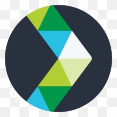 Rightcause U2014 Partners Page - Dot png