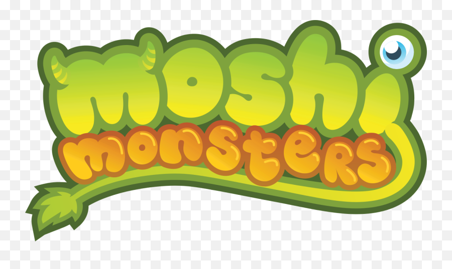 Vevo Logo - Moshi Monsters Logo Png,Vevo Logo Png