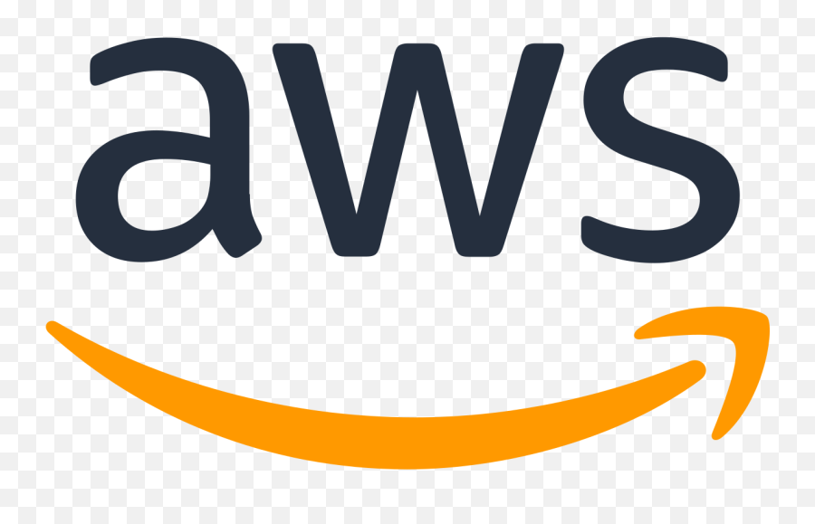 Aws Training U0026 Certification Course Learn Amazon Web - Aws Data Exchange Logo Png,Soapui Icon File