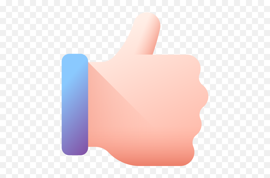 Facebook Post Likes Ou Photo Fb Pas Cher - Sign Language Png,Facebook Like Thumb Icon