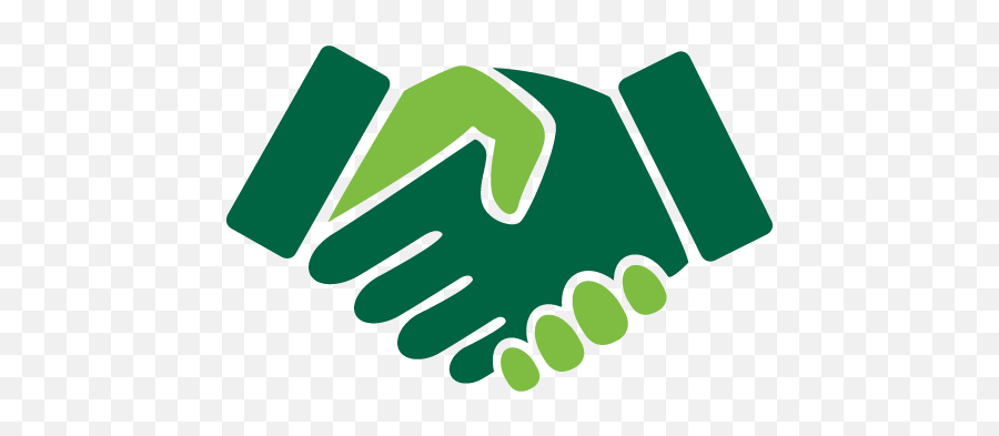 Uab Shared Values Learning Programs - Human Resources Uab Respect Clipart Png,Respectful Icon