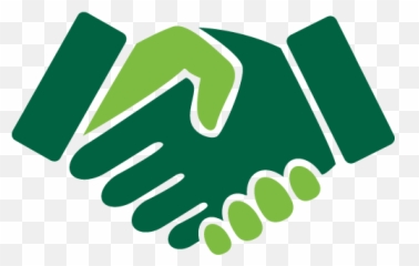 Uab Shared Values Learning Programs - Human Resources Respect Clipart Png