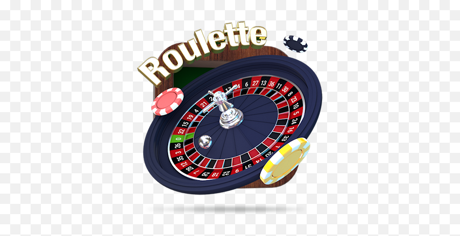 Live Roulette Best Online Casinos 2022 - Darts Png,Real Player Icon