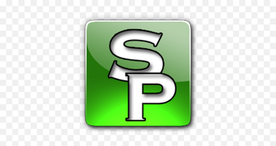 Slimans Printery Slimansprintery Twitter - Vertical Png,Pascal Icon