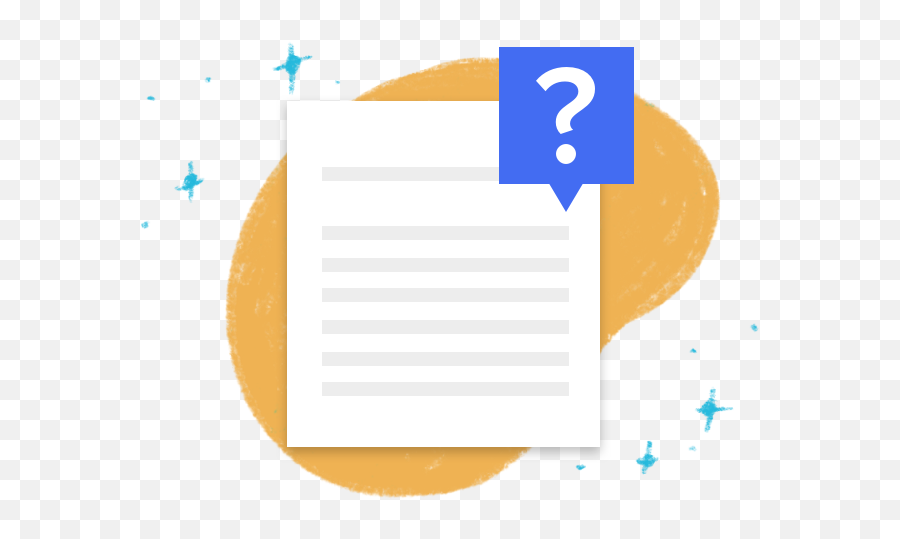 Clever Google Classroom - Dot Png,Google Plus Icon For Website