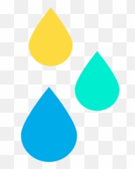 Teardrop Images Free Vectors Stock Photos U0026 Psd Page - Dot png