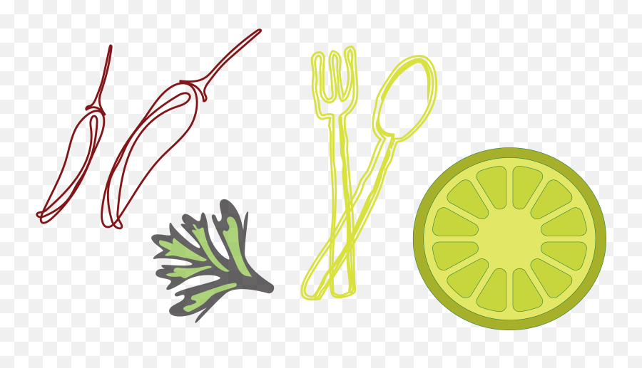 Specials Noodle Time - Fork Png,Noodle Icon Vector