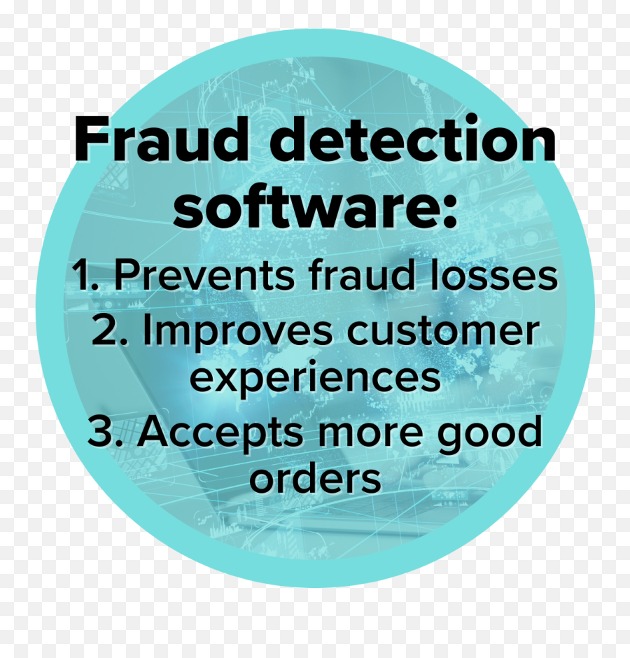 Fraud Detection Software Companies Explained Kount Fraud Detection Solution Benefit Pngfraud 