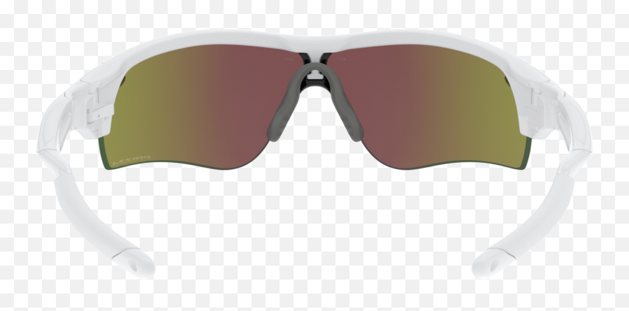 Oakley - Menu0027s U0026 Womenu0027s Sunglasses Goggles U0026 Apparel Full Rim Png,Oakley Usa Icon
