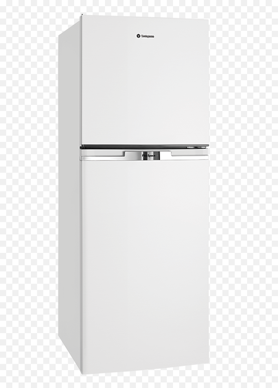 Appliances U2014 Smithfield White Goods Png Electrolux Icon Freezer