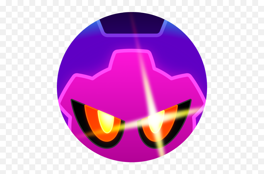 Justin113d - Language Png,Meta Knight Icon