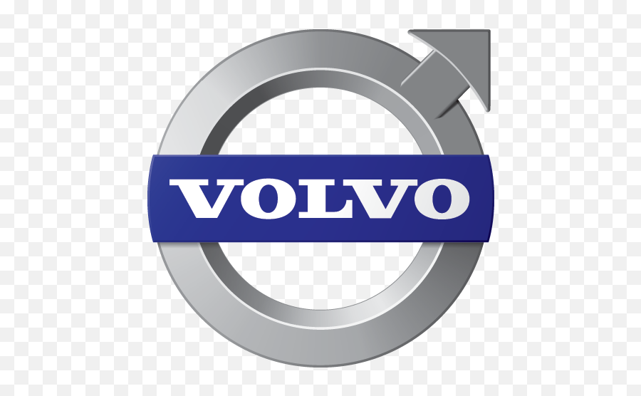 Buchanan Printing U0026 Graphics Inc Support Glossary - Transparent Volvo Cars Logo Png,Iron Fist Folder Icon