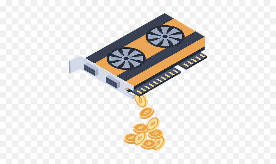 Home Wisemining - Graphics Processing Unit Png,Gpu Icon