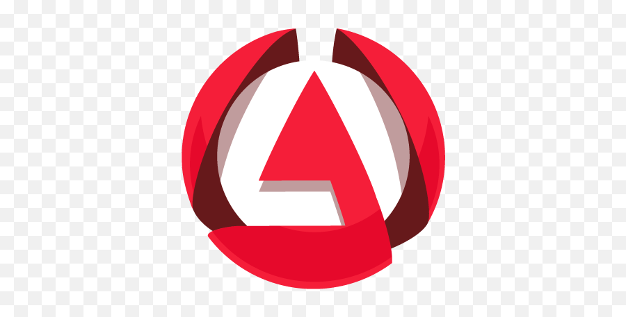 Adobe Icon Stark Iconset Fruityth1ng - Logo Adobe Icon Png,Stark Icon