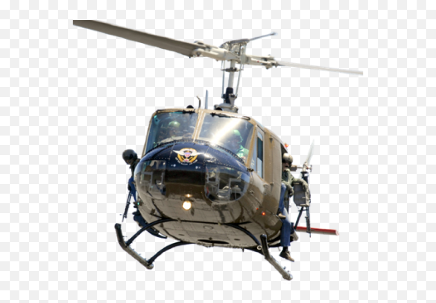Helicopter Png Free Image Download 3 Images - Huey Helicopter Transparent Background,Helicopter Png