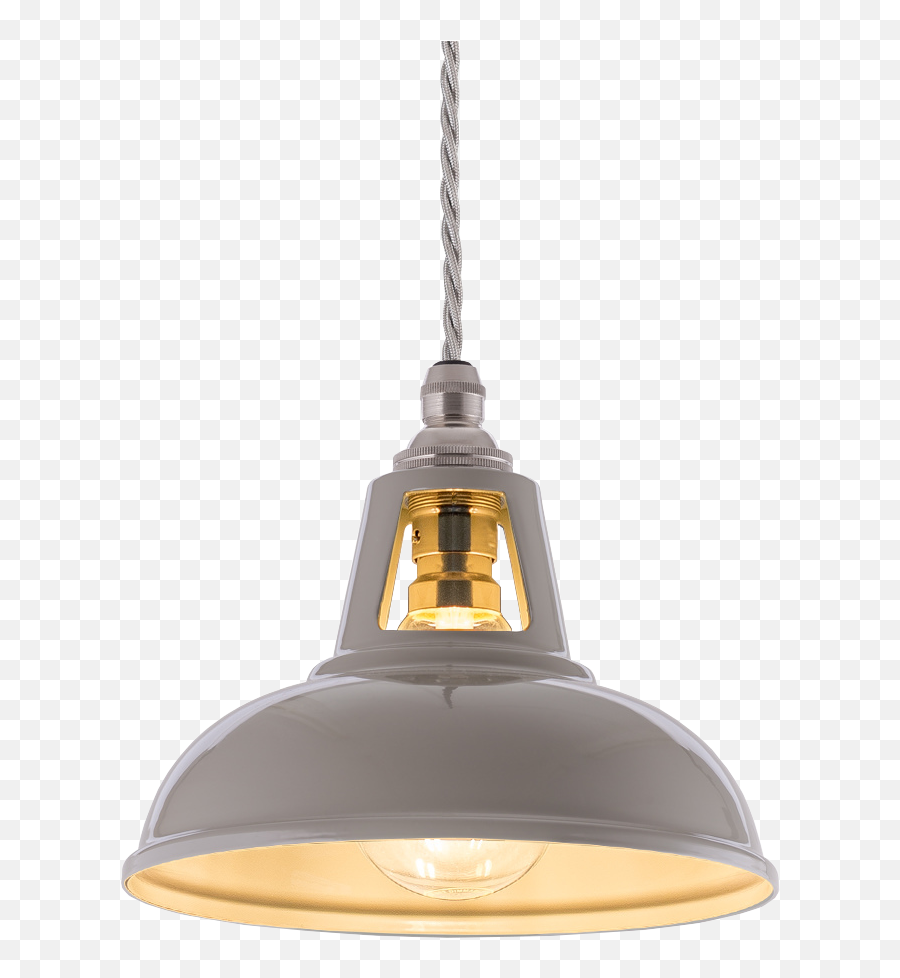 Download Cool Icon Png Image With No Background - Pngkeycom Pendant Light,Unique Icon Png
