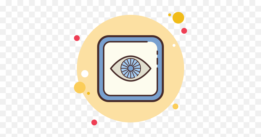Homepage - Compassionate Minds Therapy Kawaii Folder Icon Png,Simple Eye Icon