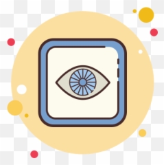 Homepage - Compassionate Minds Therapy Kawaii Folder Icon png