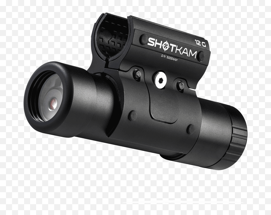Shotkam Step 3 Watching Your Videos - Shotkam Camera Fiyatlar Png,Windows 7 Media Player Icon