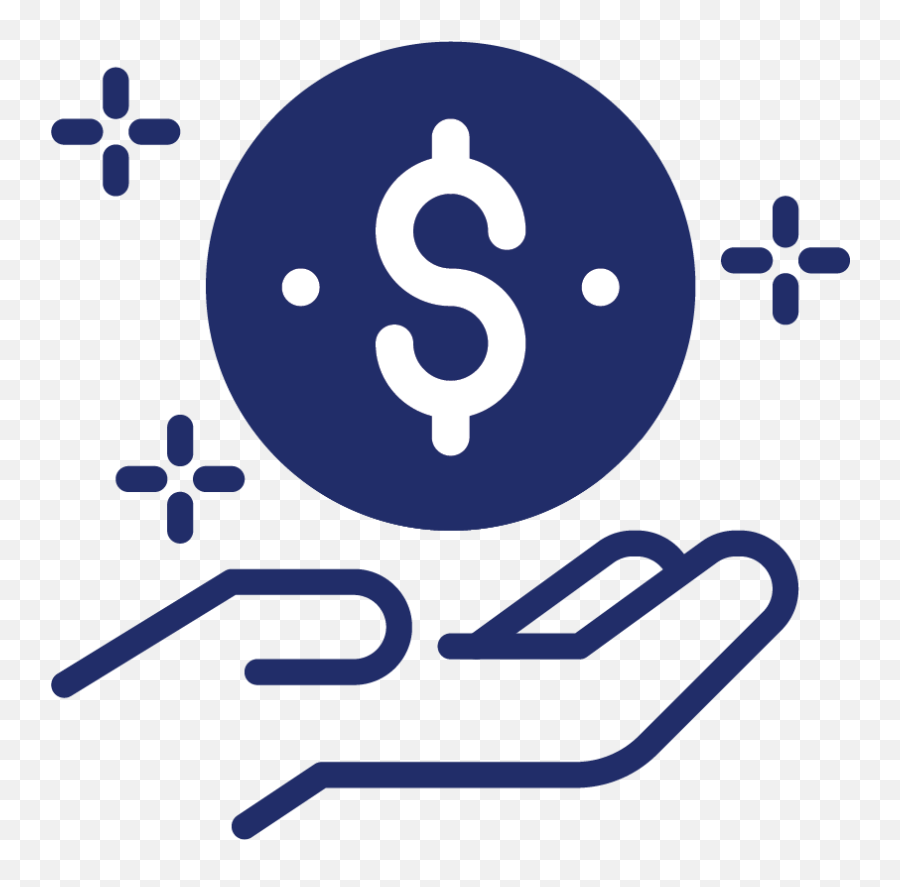 The Bank Of Tioga - Referral Bonus Icon Png,Dollar Value Service Icon