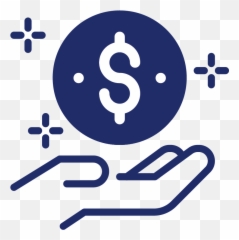 The Bank Of Tioga - Referral Bonus Icon png