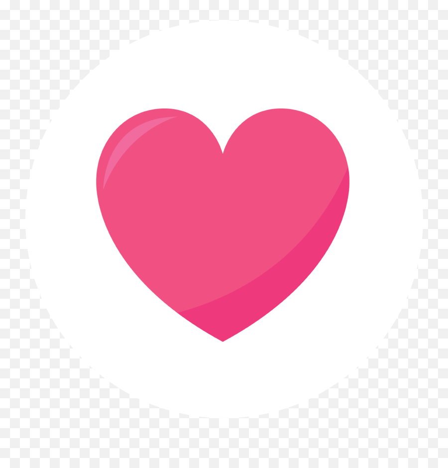 Acorn Day Nursery - Girly Png,Wow Heart Icon