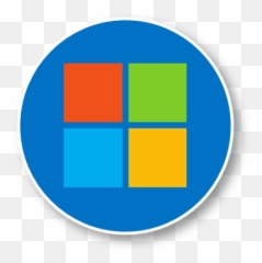 Seamless Integrations With K12 Hr Applications Red Rover - Jewel Png,Linkedin Flat Icon