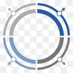 Reporting And Analytics Png