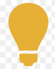 Ga4 Upgrade Package U2014 Fresh Metrics - Yellow Light Bulb Icon Transparent Png,Metrocs Icon