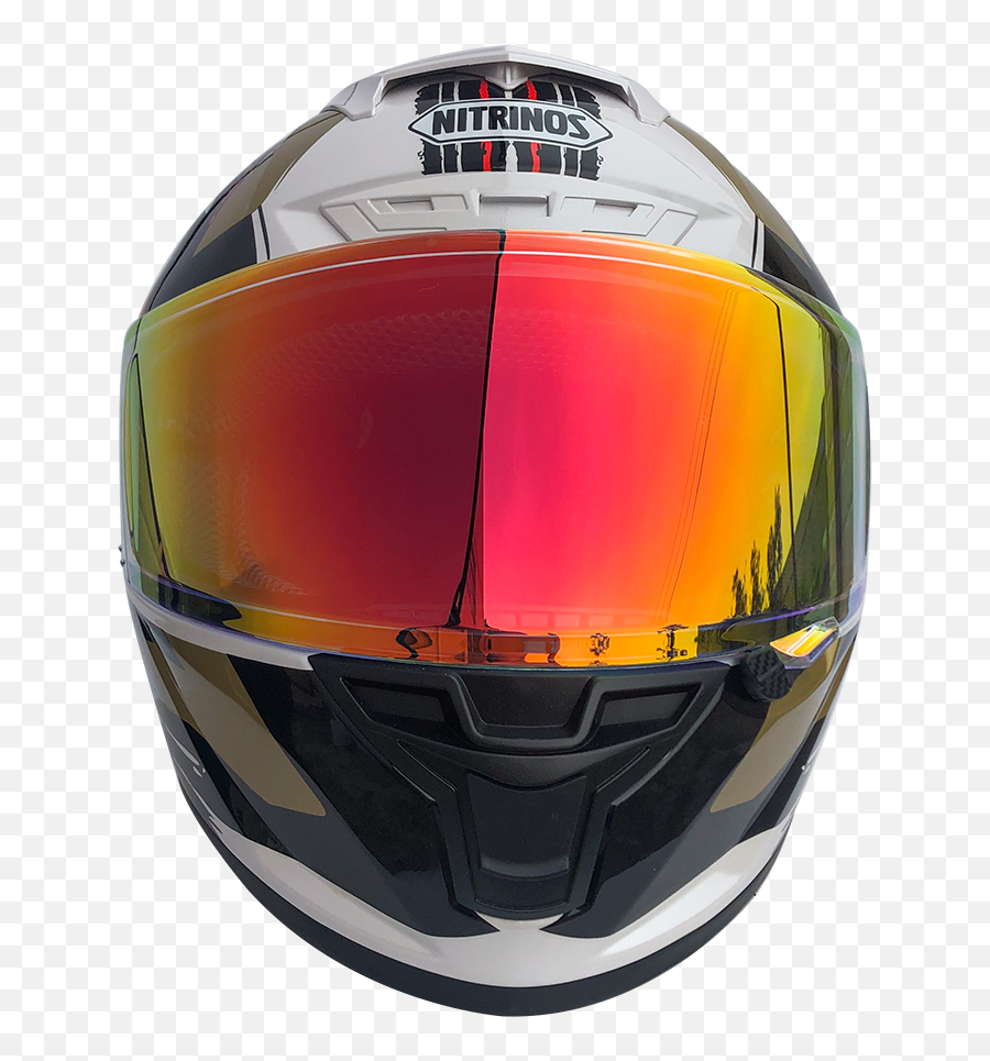 Full Face Motorcycle Helmet Motocross Kask Man Cool - Motorcycle Helmet Png,Icon Visors