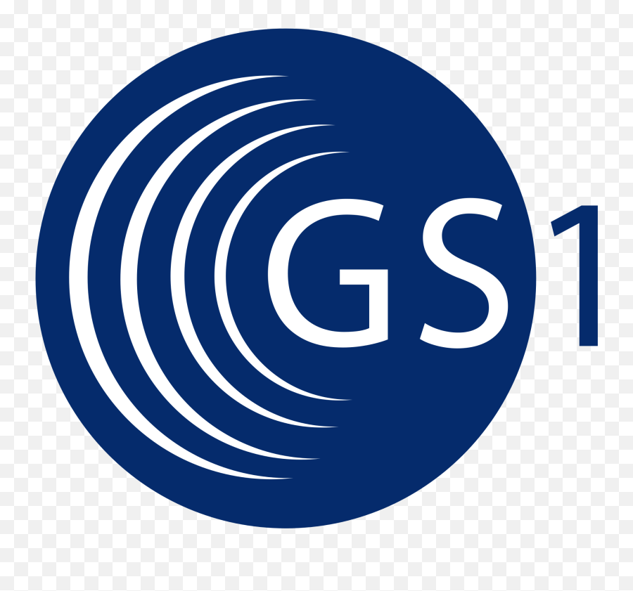 Gs1 - Globallogo Consumer Goods Council Of South Africa Cgcsa Gs1 Polska Png,Consumer Goods Icon