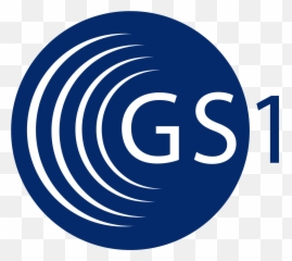 Gs1 - globallogo Consumer Goods Council of South Africa CGCSA Gs1 Polska png